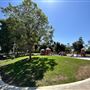 Hemingway Park - City of Carson