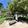 Hemingway Park - City of Carson