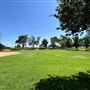 Hemingway Park - City of Carson