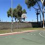 Hemingway Park - City of Carson