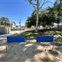 Hemingway Park - City of Carson