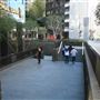 City National Plaza