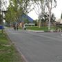 California State University, Long Beach - CSULB