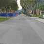 California State University, Long Beach - CSULB