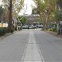 California State University, Long Beach - CSULB