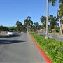 California State University, Long Beach - CSULB