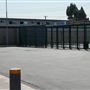 Cerritos Community College