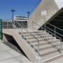 Cerritos Community College
