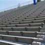 Cerritos Community College