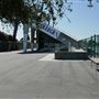 Cerritos Community College