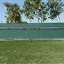 Cerritos Community College