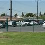 Cerritos Community College
