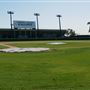 Cerritos Community College