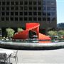 City National Plaza