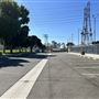 Hemingway Park - City of Carson