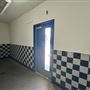 Hemingway Park - City of Carson