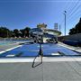 Hemingway Park - City of Carson