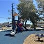 Calas Park - City of Carson