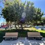 Calas Park - City of Carson