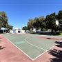Calas Park - City of Carson