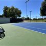 Calas Park - City of Carson