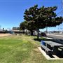 Calas Park - City of Carson