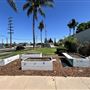 Calas Park - City of Carson