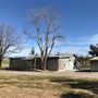 Bracaccini Ranch Property - 50 acres open field / Ranch House / Barns