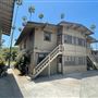 Lincoln Heights Villas, LLC
