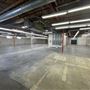 BLT Studios and Soundstages