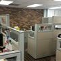 Cubicles