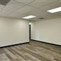 Grimco Owensmouth - Office Warehouse Building - VACANT