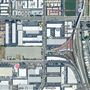 Grimco Owensmouth - Office Warehouse Building - VACANT