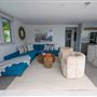 The Malibu Modern Oasis