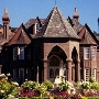 Ledson Winery