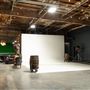 C&I Studios