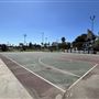 Del Amo Park - City of Carson