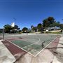 Del Amo Park - City of Carson