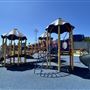 Del Amo Park - City of Carson