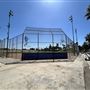 Del Amo Park - City of Carson