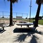 Del Amo Park - City of Carson