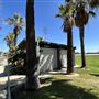 Del Amo Park - City of Carson