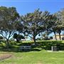 Del Amo Park - City of Carson