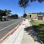 Del Amo Park - City of Carson