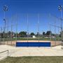Del Amo Park - City of Carson
