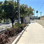 Del Amo Park - City of Carson