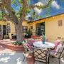 Rancho Equestrian House