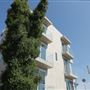 Modern Urban Home for Filming - Hollywood