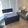 Modern Urban Home for Filming - Hollywood