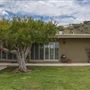 Pacific Palisades mountain, city, Bay Views